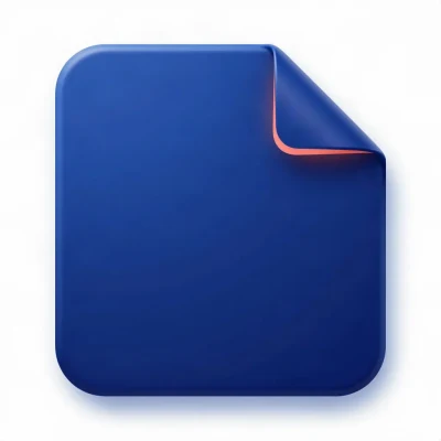Je Texte